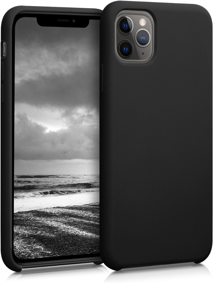 kwmobile 49725.01