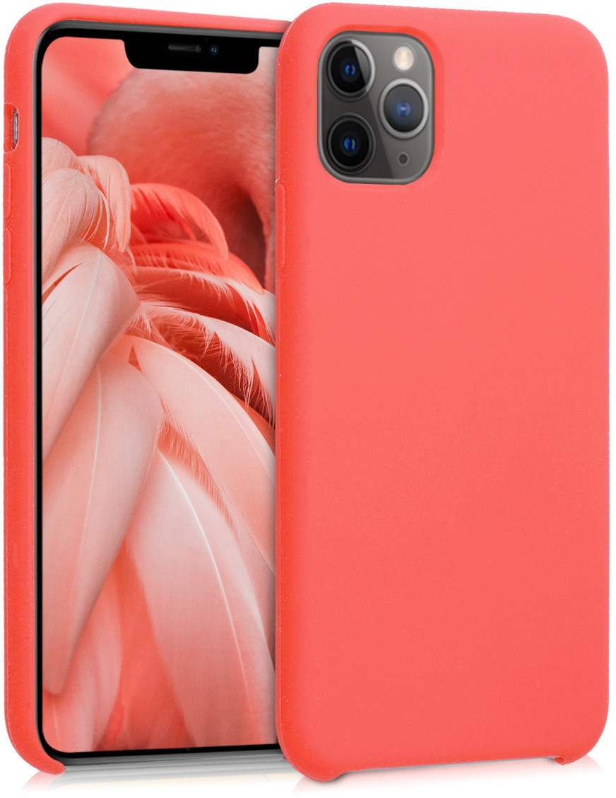 kwmobile 49725.141