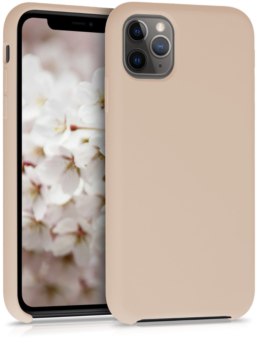kwmobile 49725.154