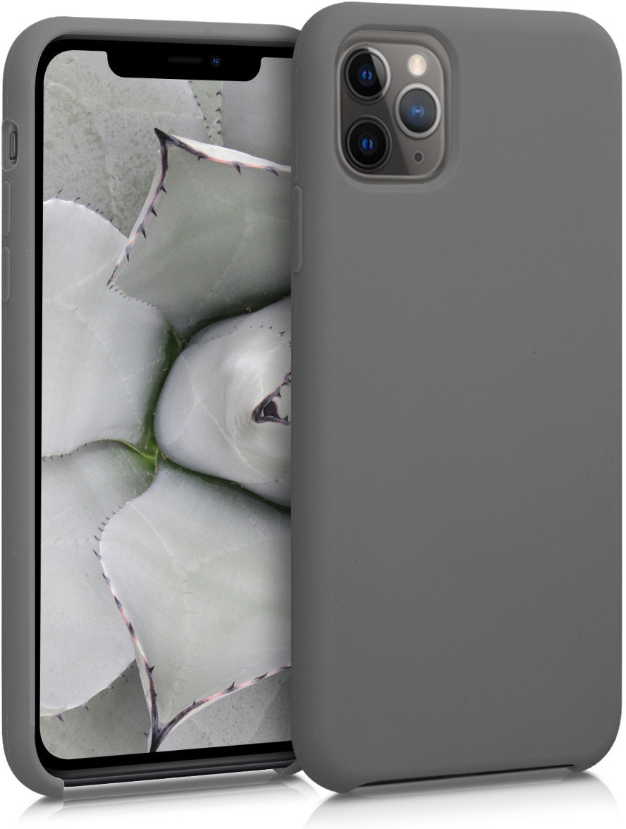 kwmobile 49725.155
