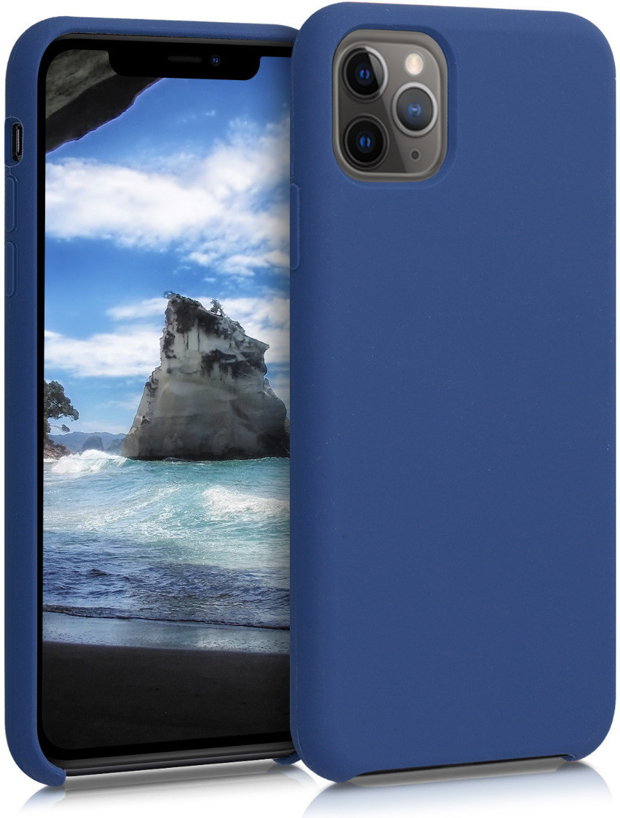 kwmobile 49725.17