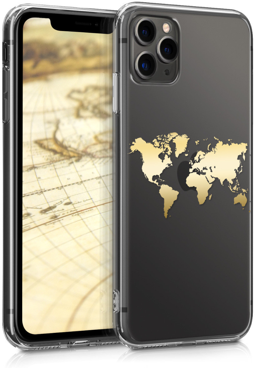 kwmobile 49786.08