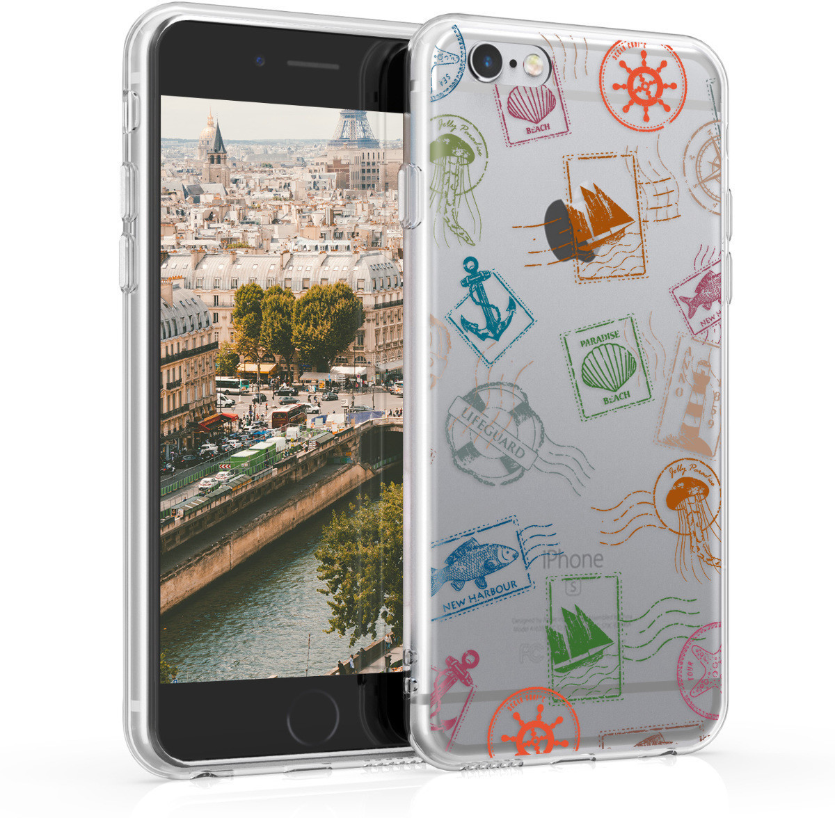 kwmobile 37850.20