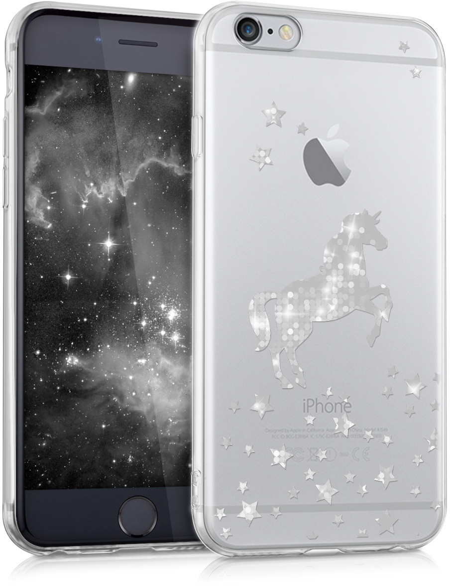 kwmobile 39429.04