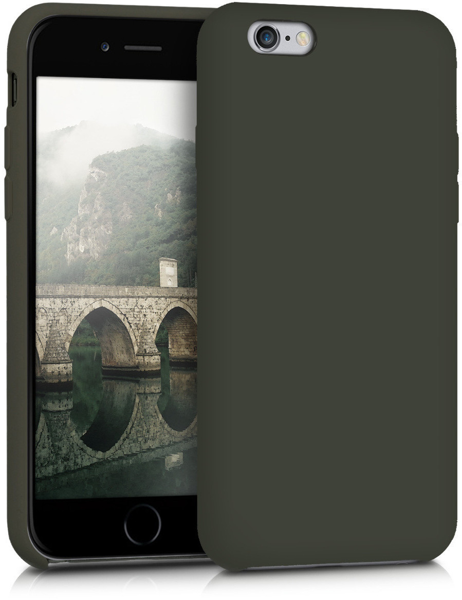 kwmobile 40223.101
