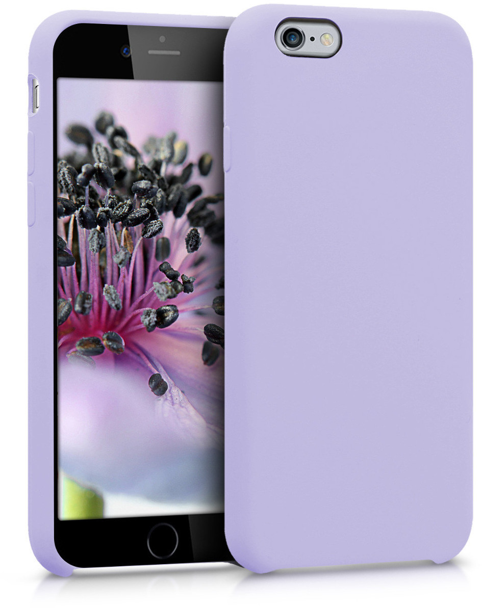kwmobile 40223.108
