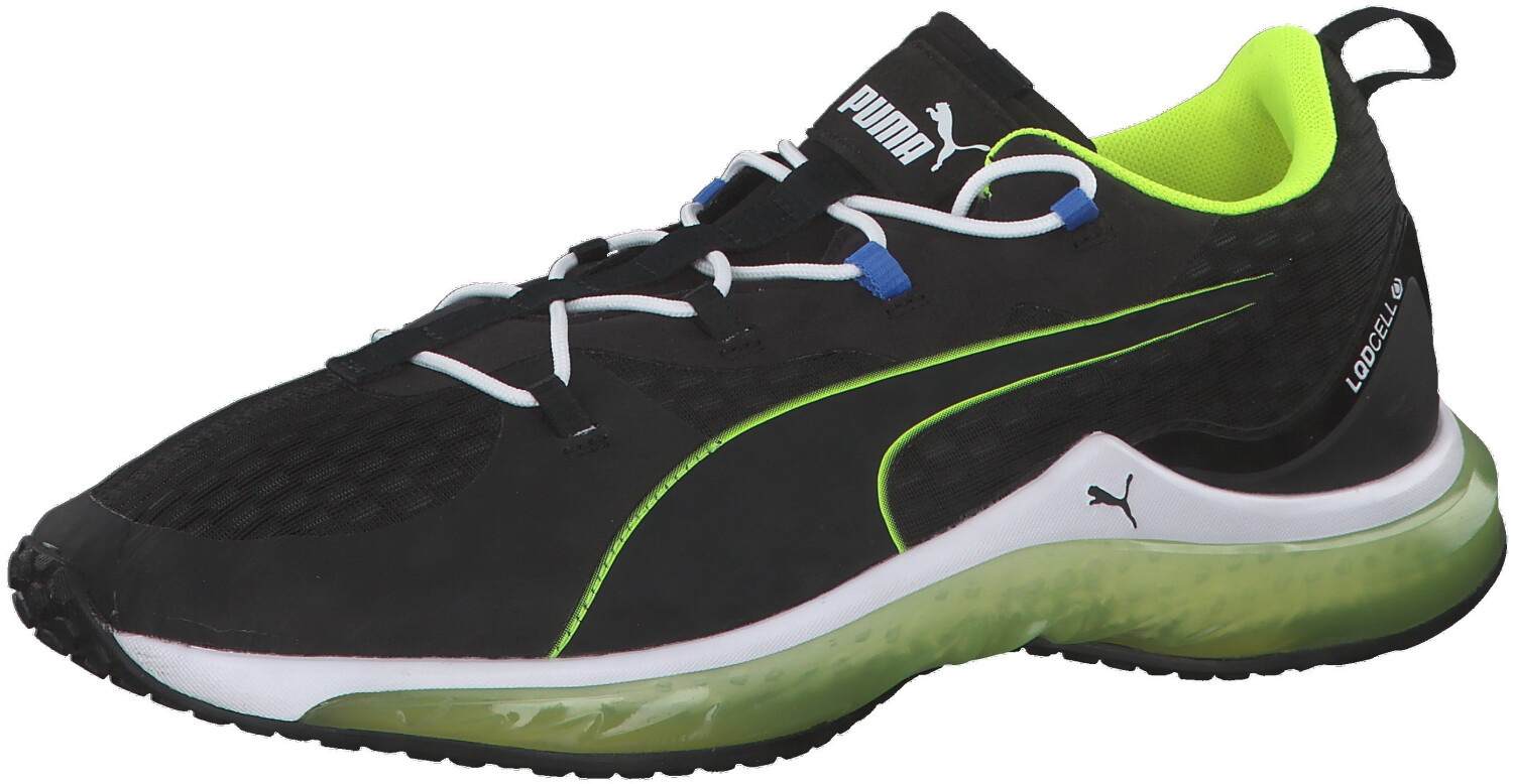 Buy Puma LQDCELL Hydra from 43.99 Today Best Deals on idealo