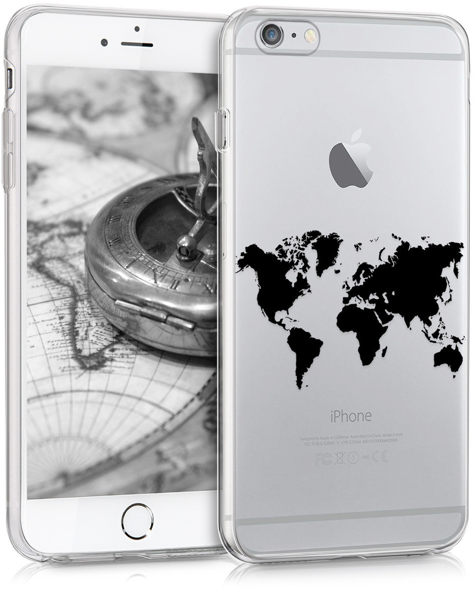 kwmobile 37585.01