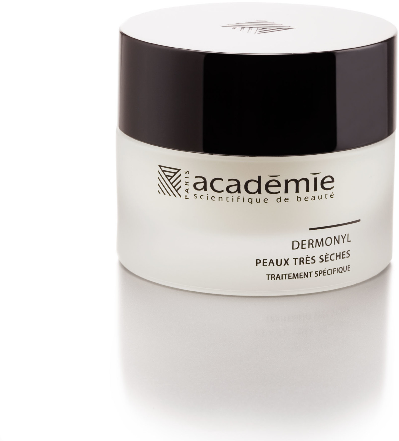 Paris Company AcadémieDermonyl Cream (50ml)