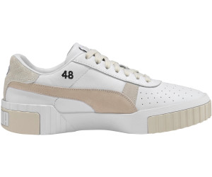 basket puma x selena gomez cali lthr suede pour femme basket puma x selena gomez cali lthr suede pour femme