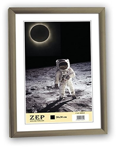 ZEP New Easy 20x25