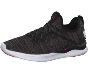 Puma ignite evoknit 38 women clearance
