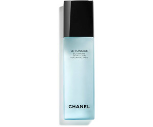 Chanel Le Tonique eau Vivifiante Anti-Pollution (160ml) desde 55