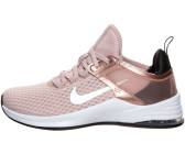 air max bella tr 2 femme air max bella tr 2 femme