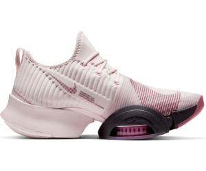 Nike air zoom superrep rosa clearance