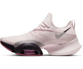 Nike Air Zoom SuperRep Women ab 99,90 € | Preisvergleich bei idealo.de