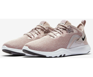 nike flex tr 9 burgundy
