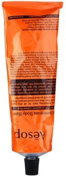 Aesop Rind Concentrate Body Balm (120ml)