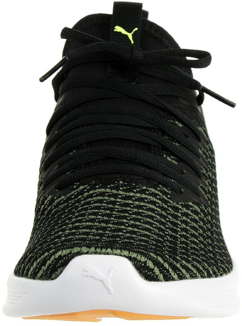 puma daylight