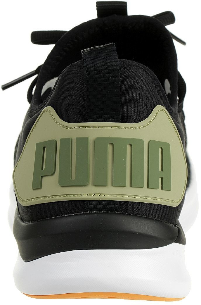 puma daylight