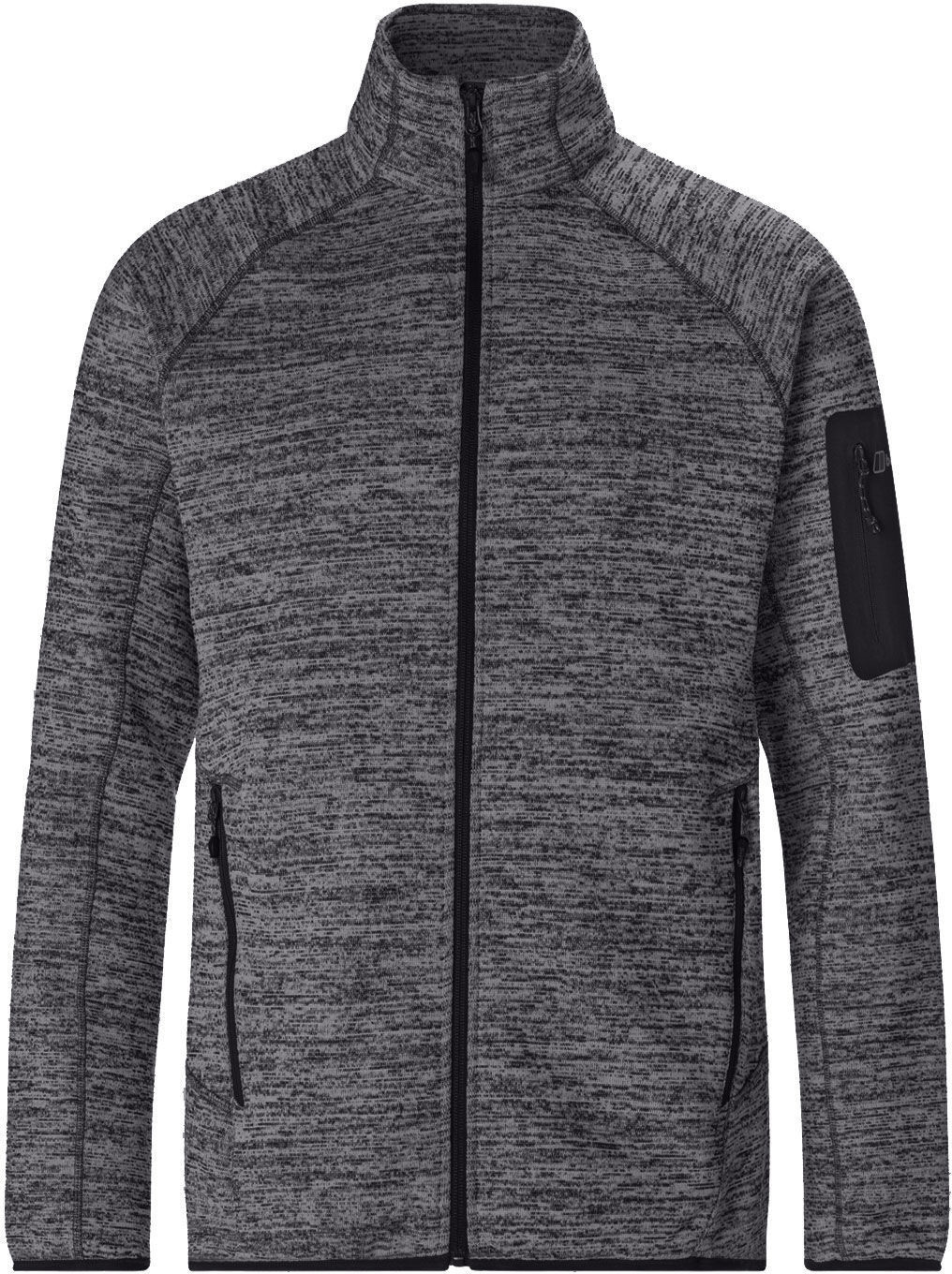 Berghaus Tulach 2.0 Men's