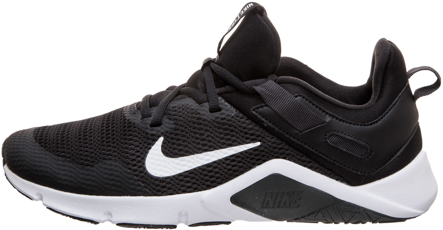 Buy Nike Legend Essential from £32.90 (Today) – Best Deals on idealo.co.uk