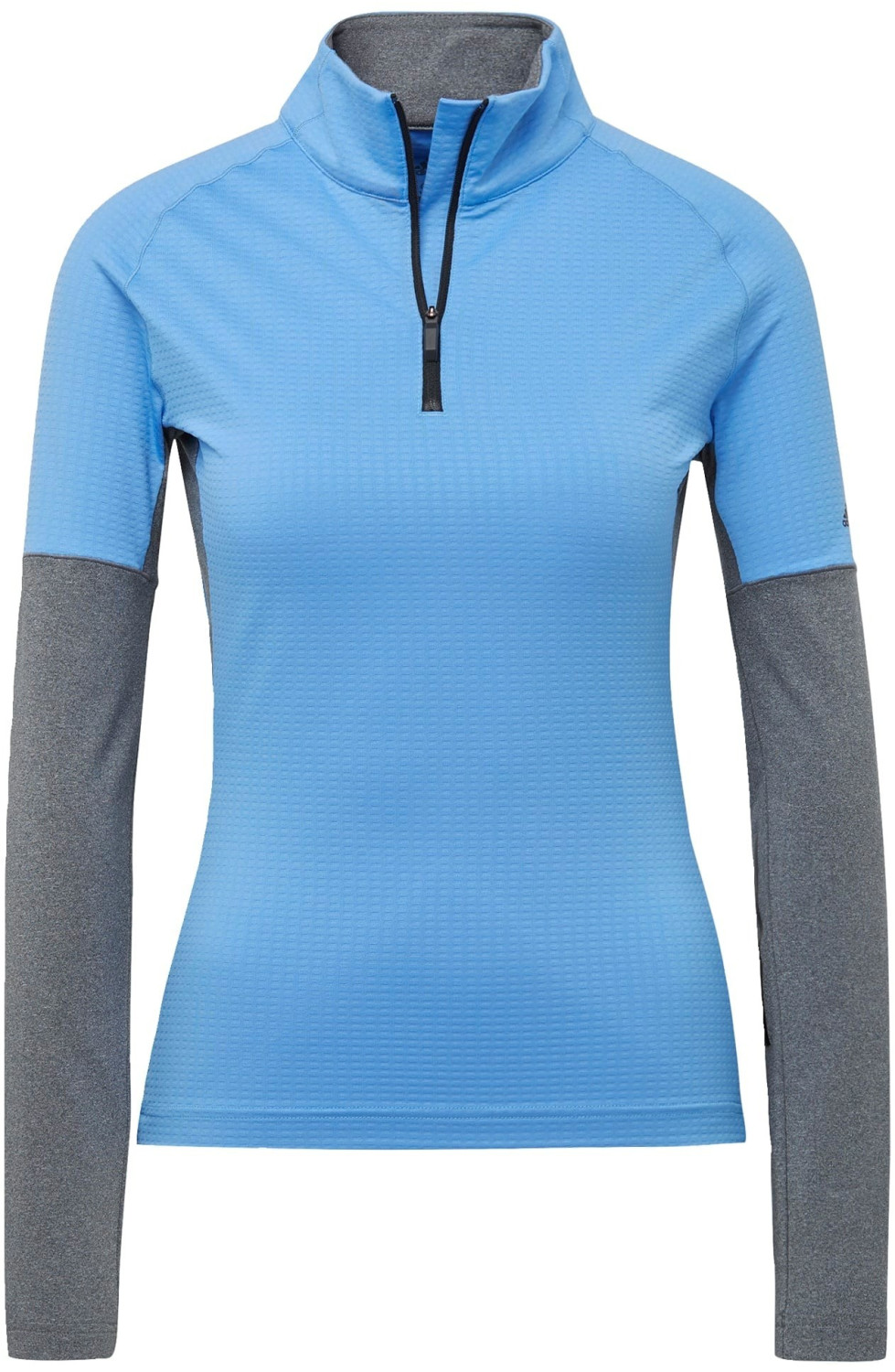 Adidas Women Terrex Xperior Long-Sleeve Top