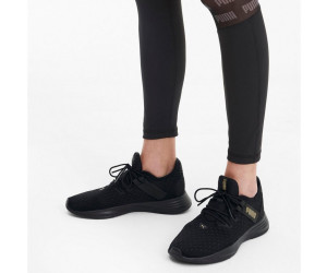 Puma PUMA Radiate XT Pattern black