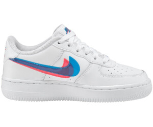 nike air force 1 otto