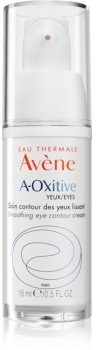 Photos - Other Cosmetics Avene Avène Avène A-Oxitive  (15ml)