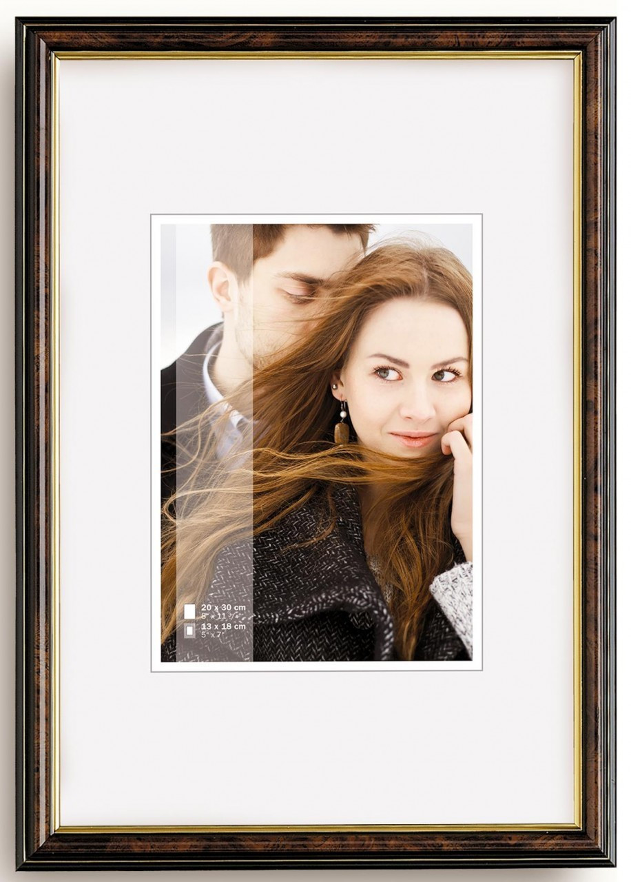 walther design Smell 15x20