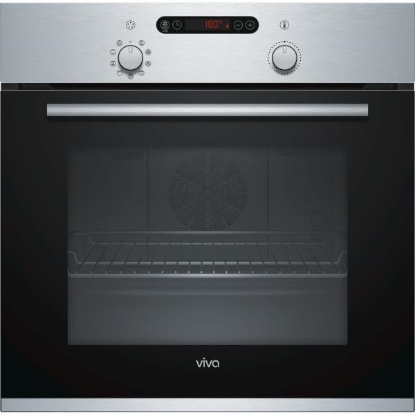 Viva VH1MG0750