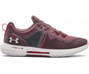 Buy Under Armour HOVR Rise from 30.99 Today Best Deals on