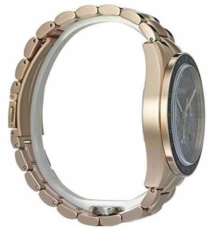 Hugo boss 1513632 new arrivals