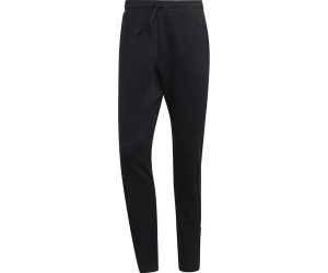 Adidas VRCT Pants ab 31,00 € | Preisvergleich bei idealo.de