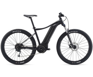 giant fathom e3 power