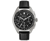 Bulova pilot watch on sale