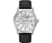 Orologio uomo Bulova (2022) | Prezzi bassi e migliori offerte su idealo