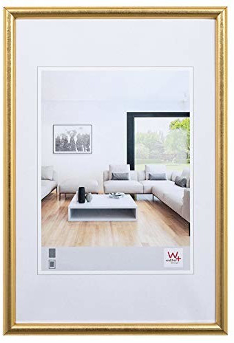 walther design Bozen 15x20 champagne