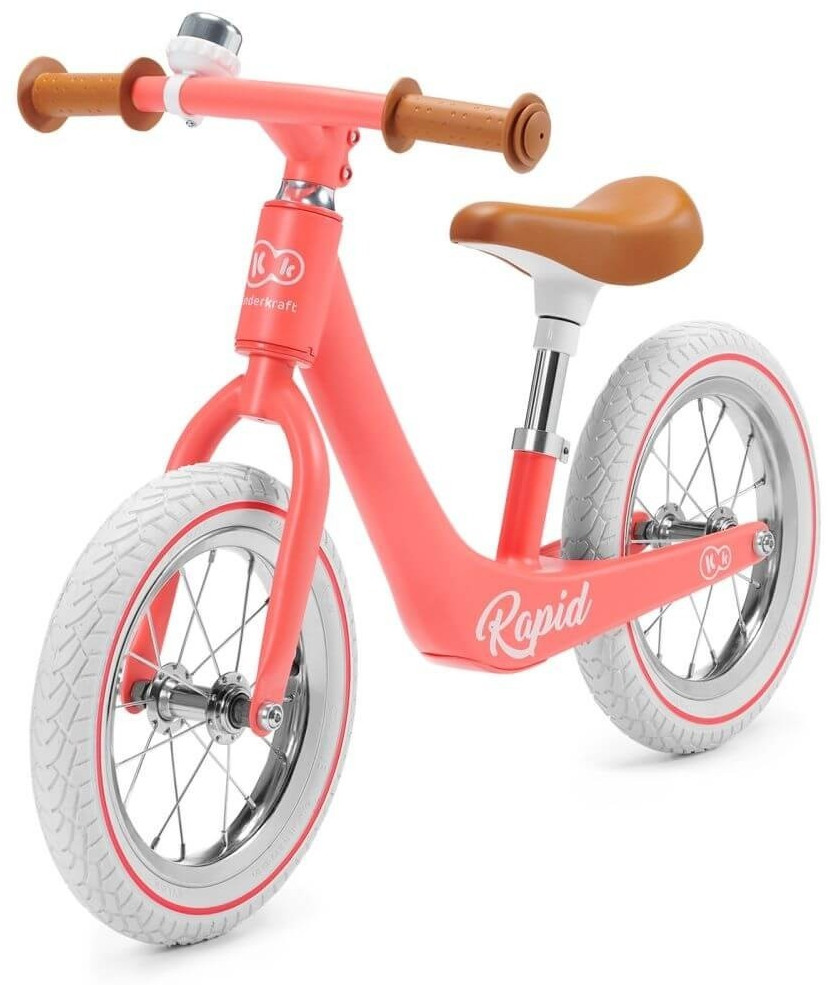 Kinderkraft Rapid Magic Coral