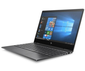36+ Hp Envy X360 15-Ed0779Ng Idealo Gif