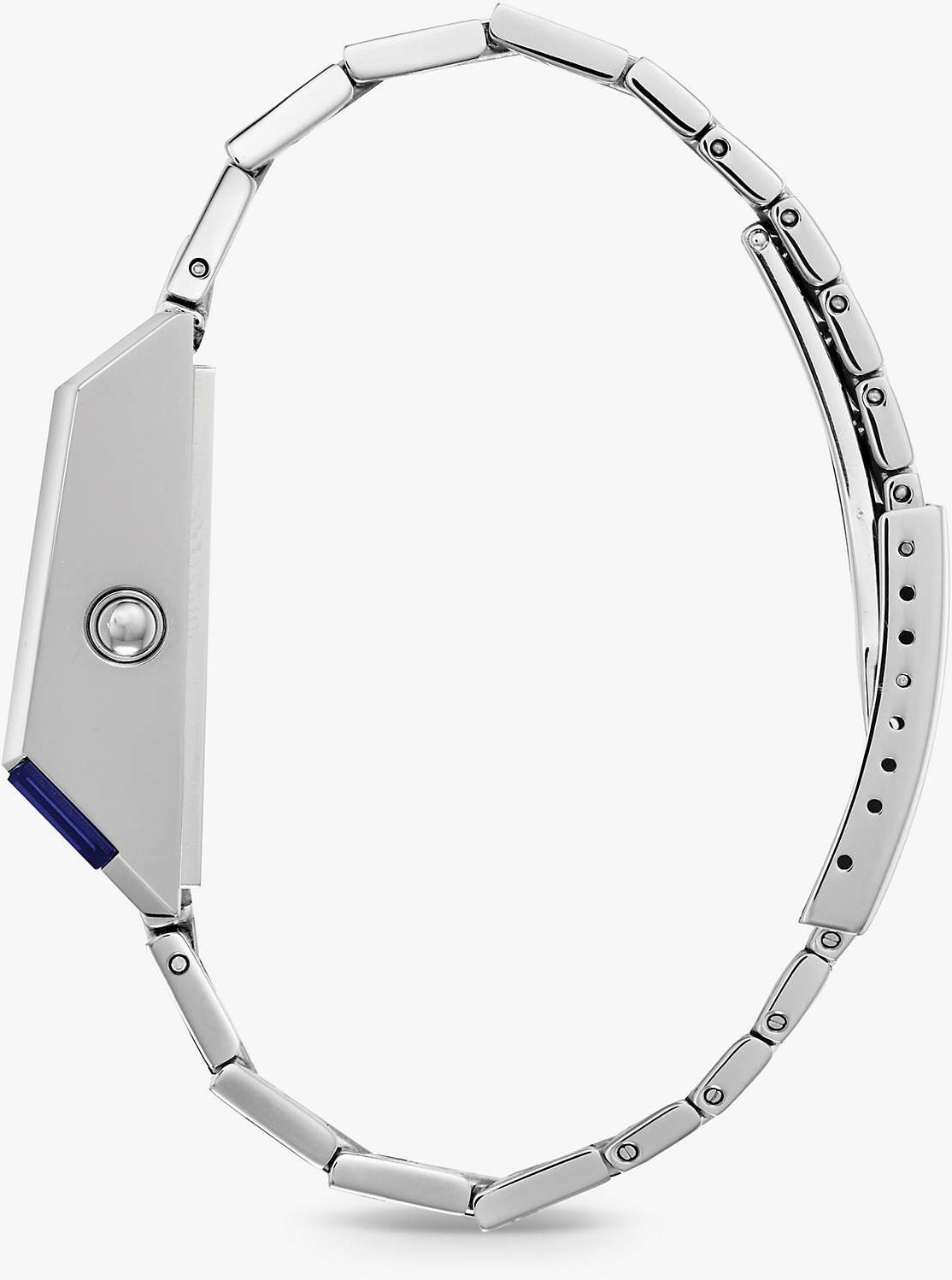 Bulova best sale computron kaufen