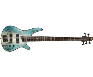 Ibanez SR1605B ab 1.368,00 € | Preisvergleich bei idealo.de