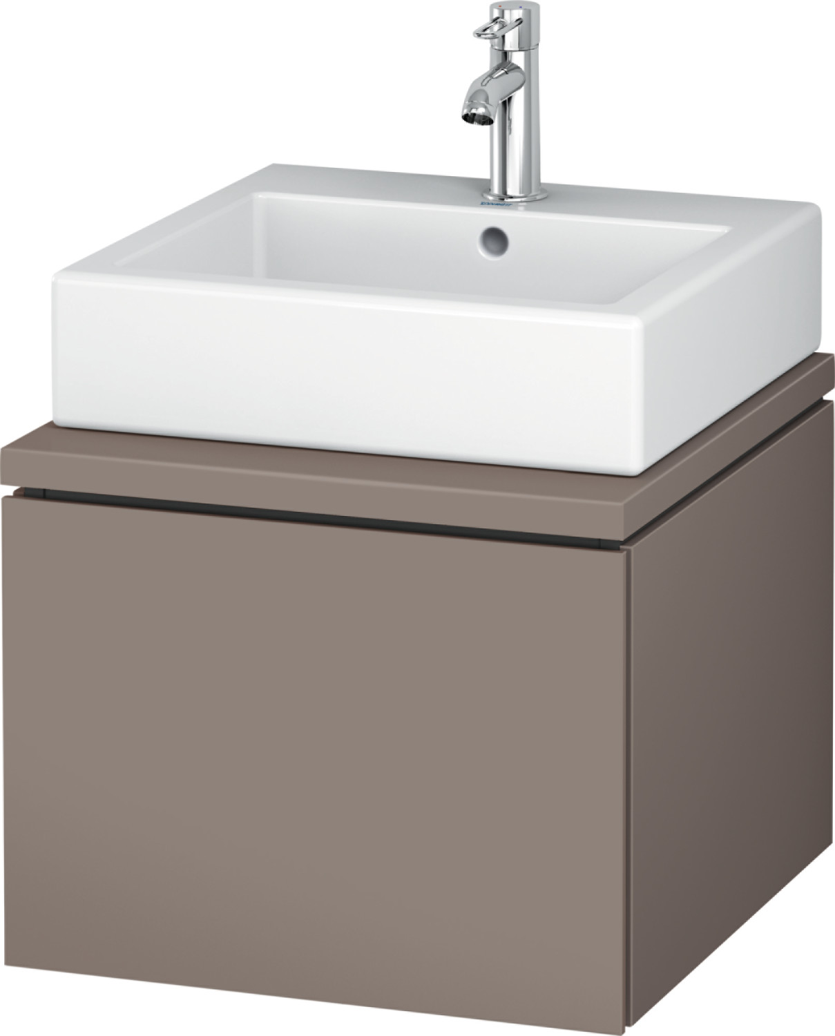 Duravit L-Cube (LC682604343)