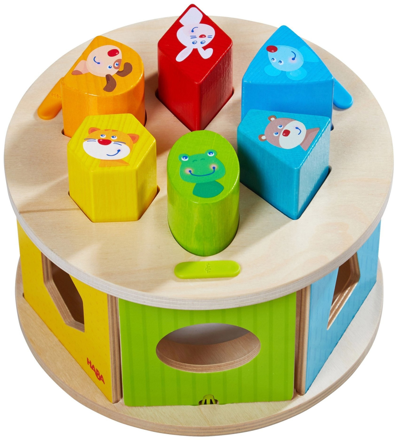 Haba 305060