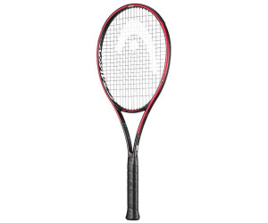 Head Gravity Tour (2019) ab 139,90 € | Preisvergleich bei idealo.de