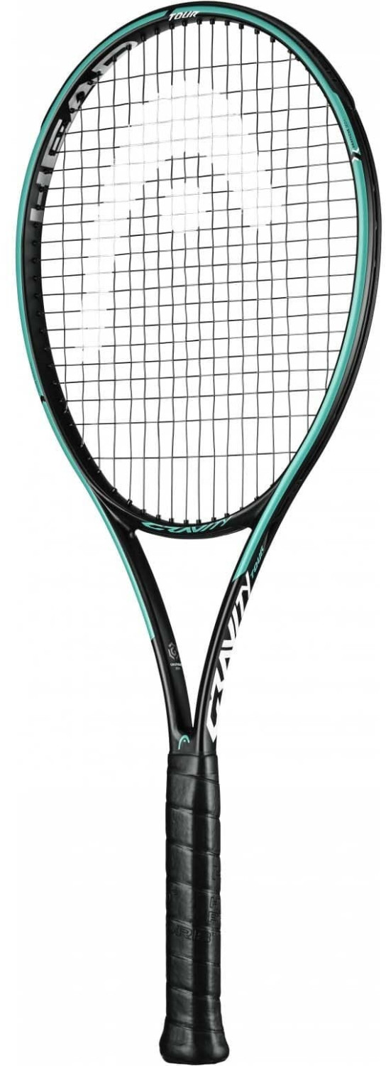 Head Gravity Tour (2019) ab 139,90 € | Preisvergleich bei idealo.de