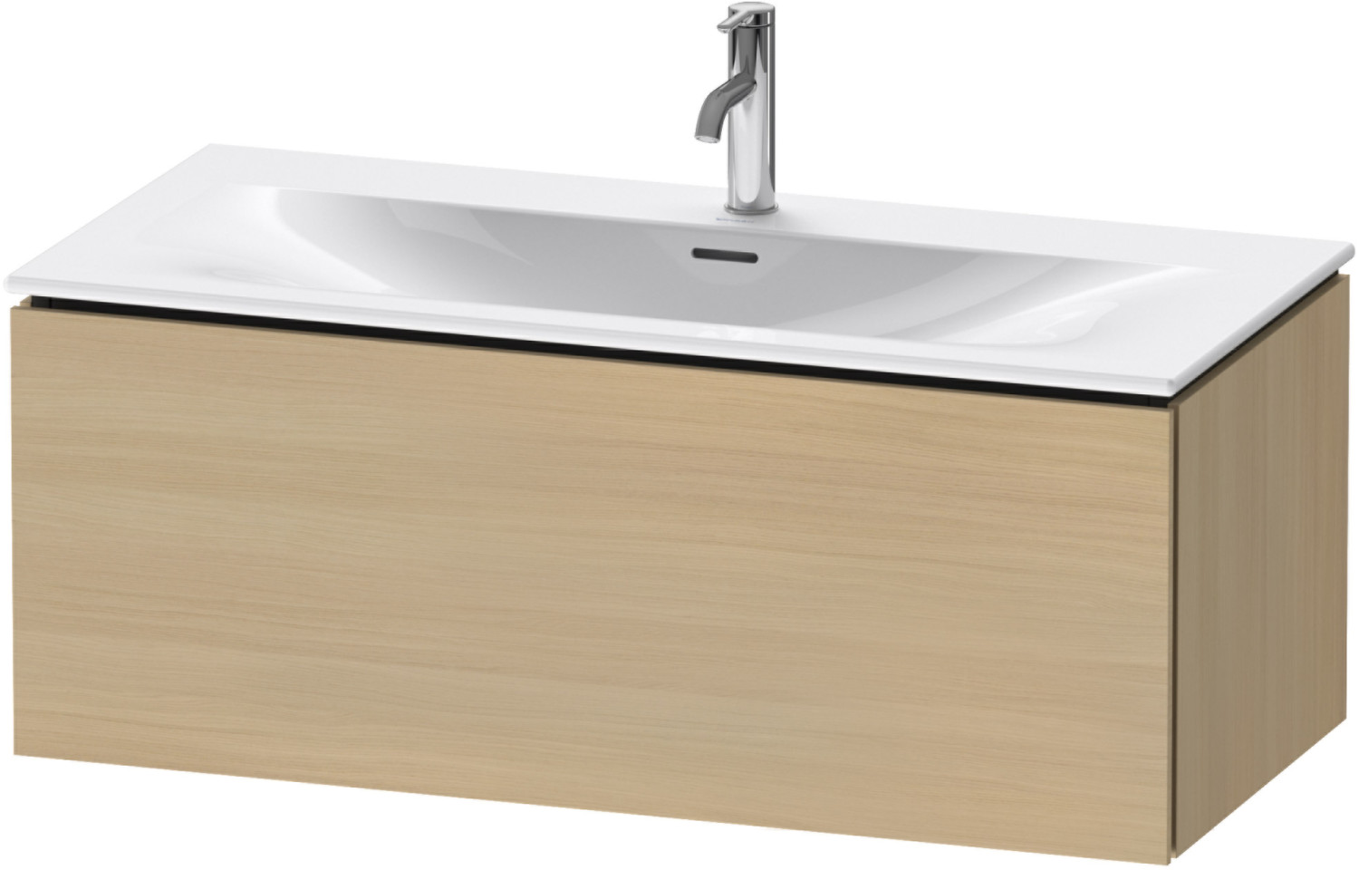 Duravit L-Cube (LC613807171)