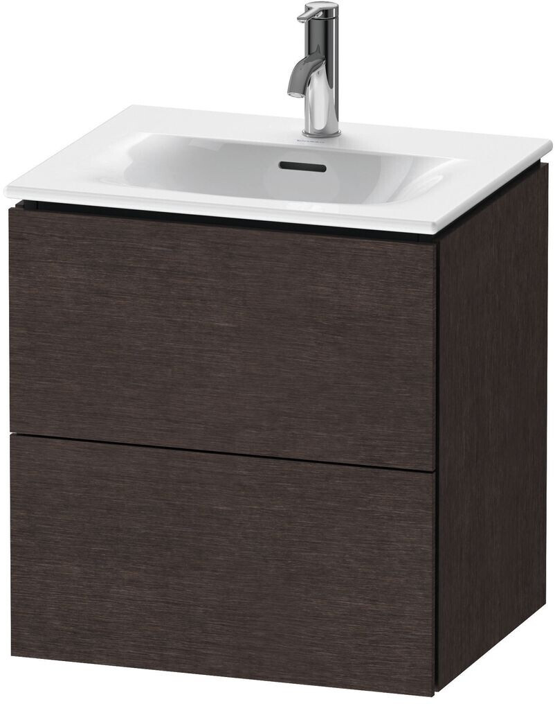 Duravit L-Cube (LC630407272)