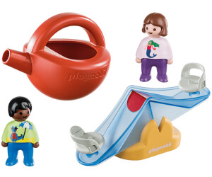 Playmobil 70269 Kinderspielzeugfiguren-Set 